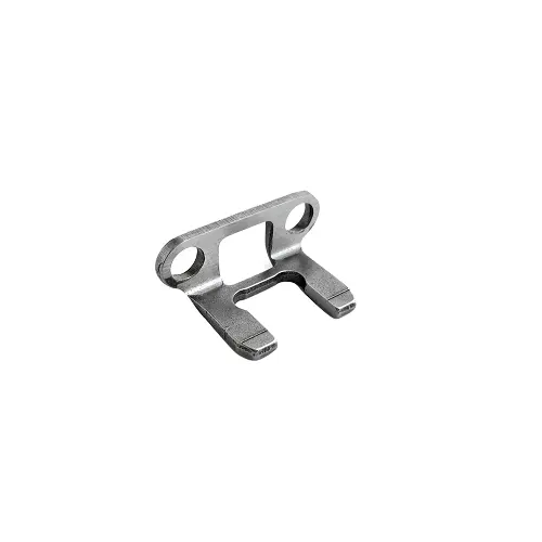 Model   Newlong DKN 3W No 4 13